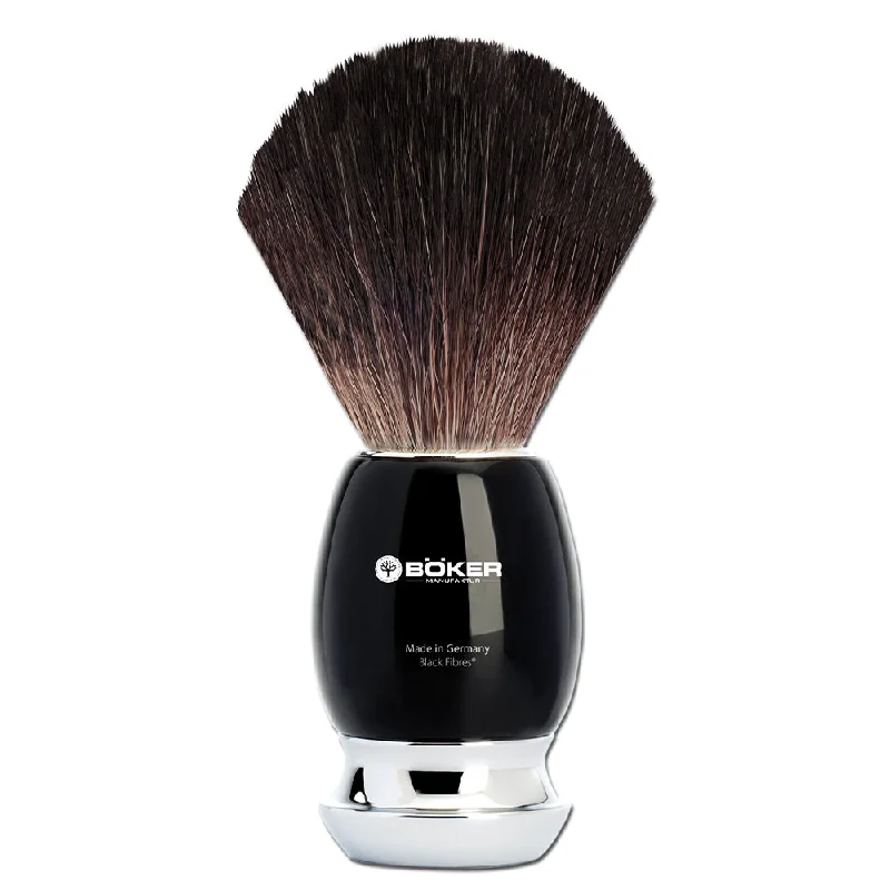 Shaving Brush Classic