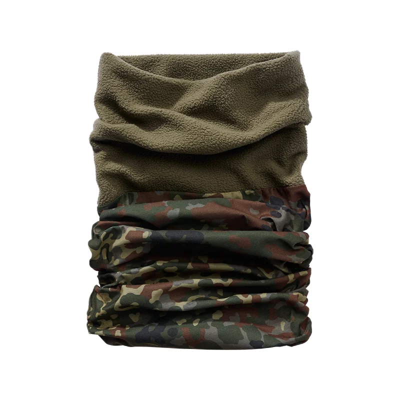 Flecktarn