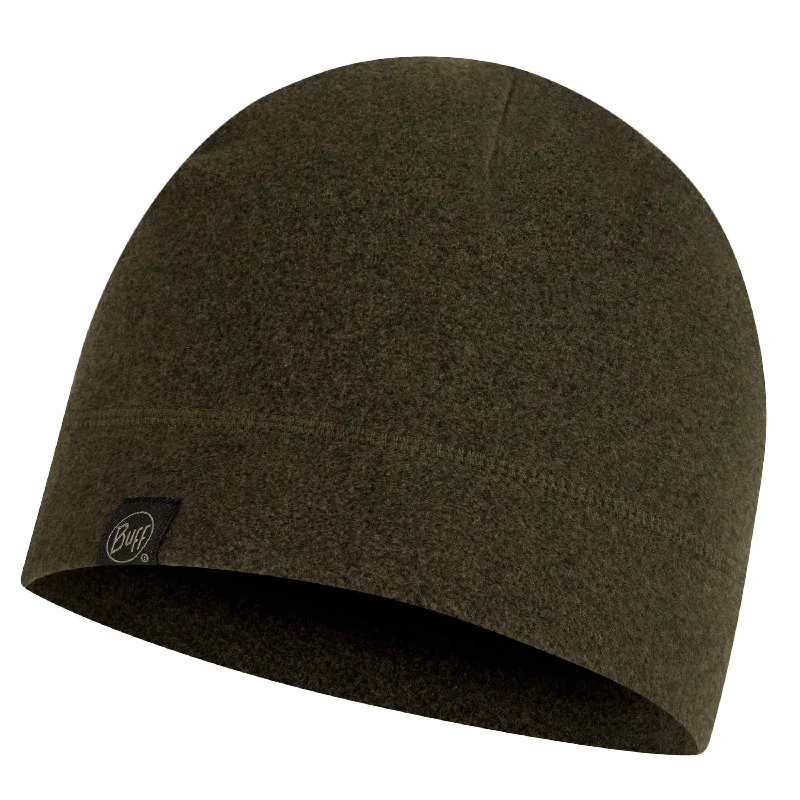 Beanie Polar solid