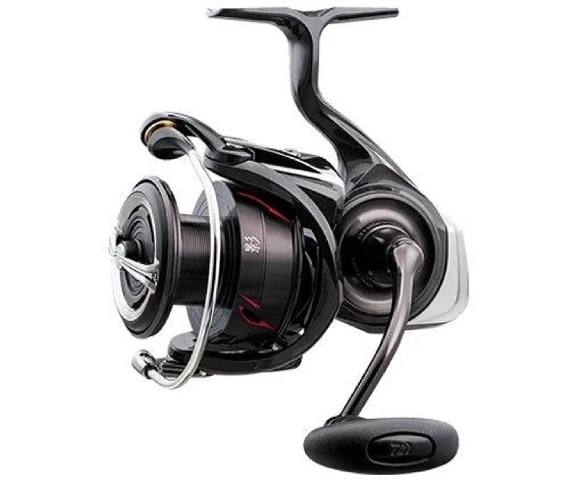 Daiwa Kage MQ LT 4000D-CXH