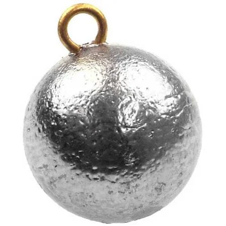 Do-It Corporation Cannon Ball Sinker