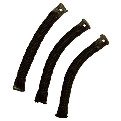 Eagle Claw Slinkey Weights | 3/4 Oz.