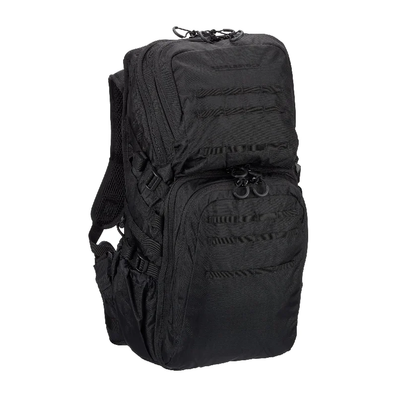 Backpack X41 HiSpeed Pack II