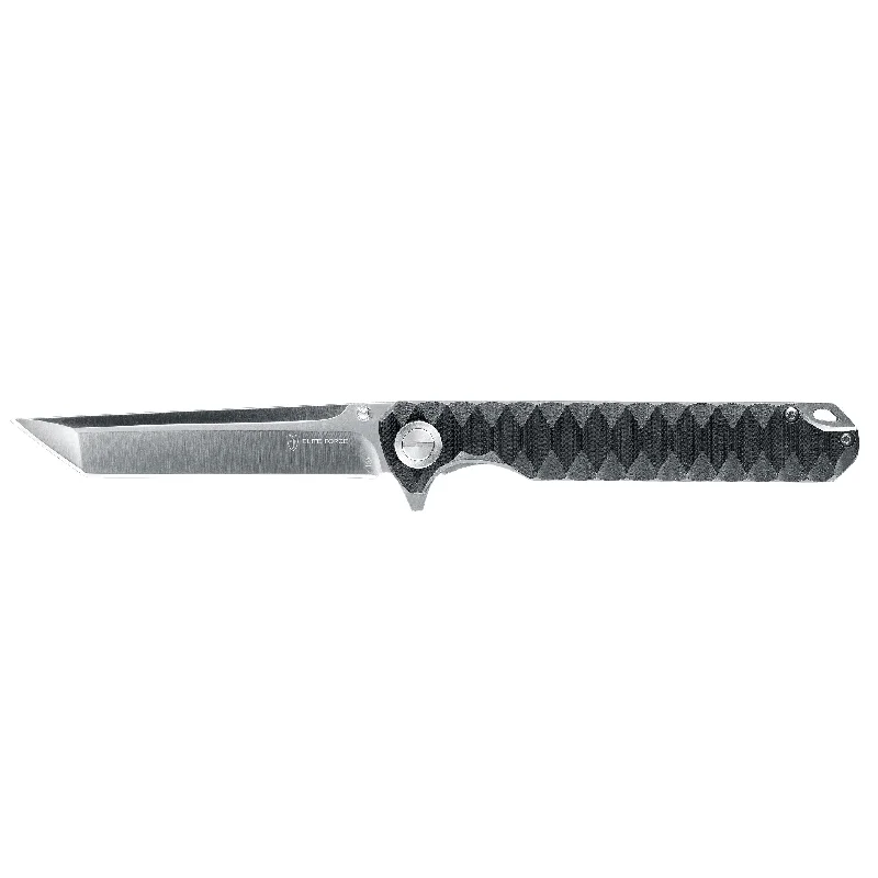 One Hand Knife EF157