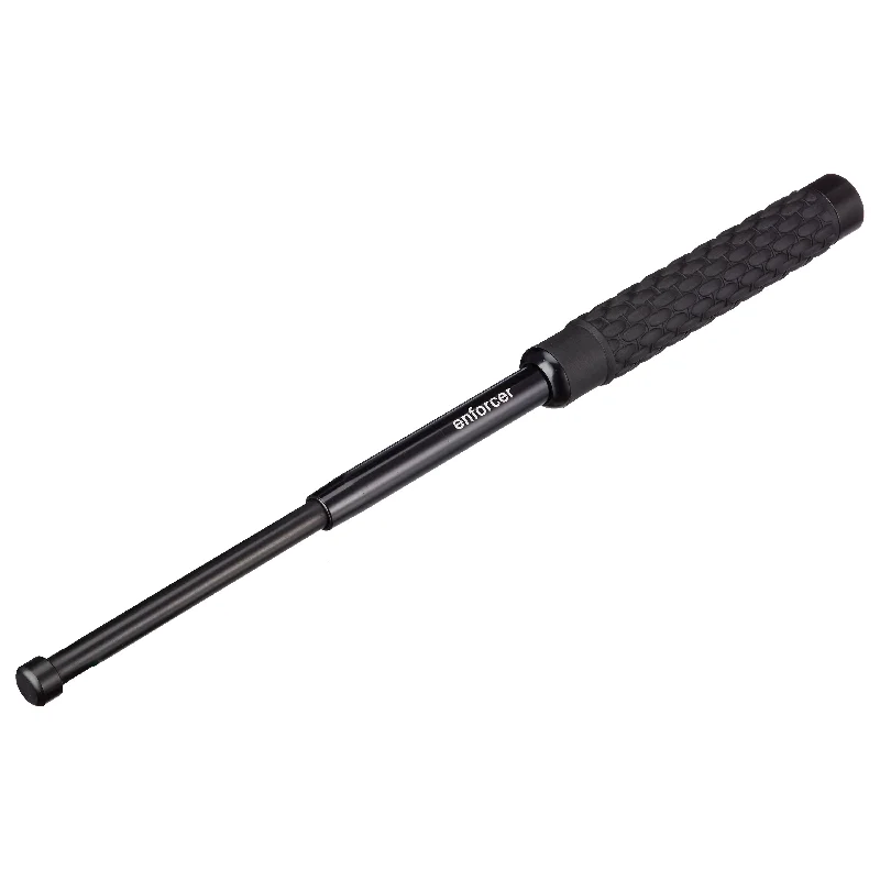 Telescopic Baton AIR 16"