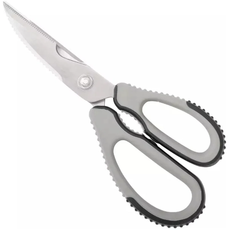 Fish and Game Shears Bulk