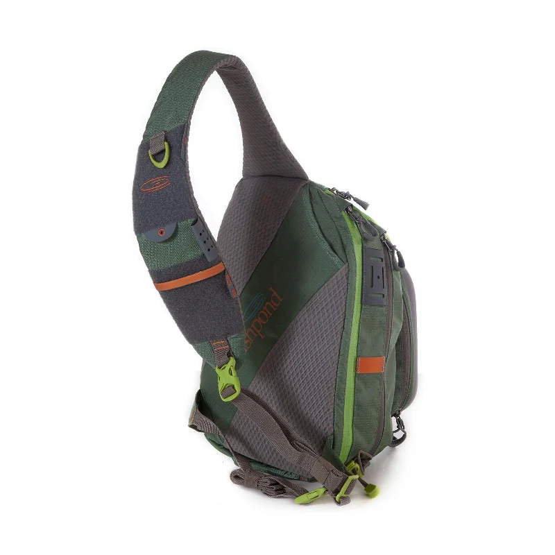 Fishpond 2.0 Summit Sling