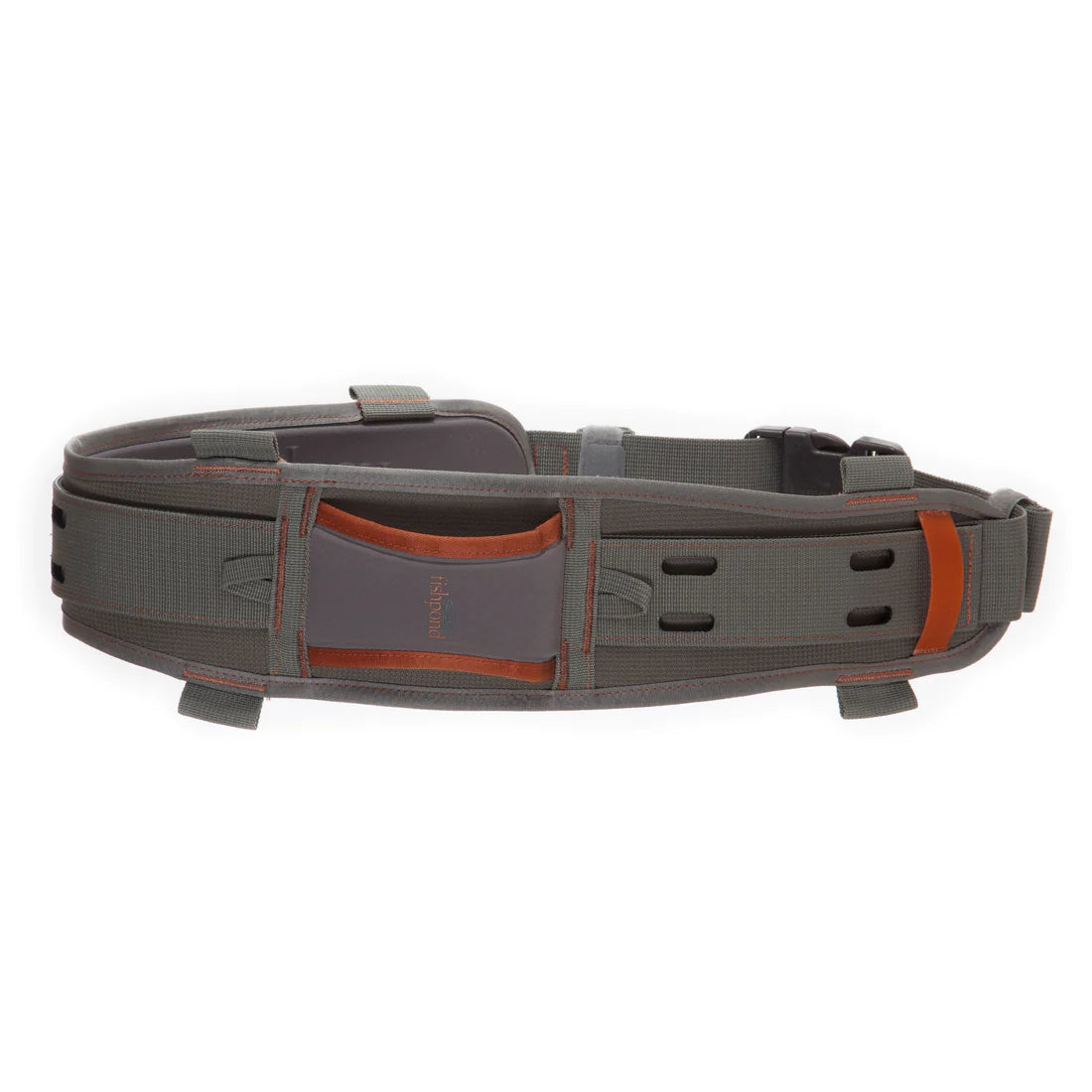 Waders & Bibs for hunting advice-Fishpond South Fork Wader Belt