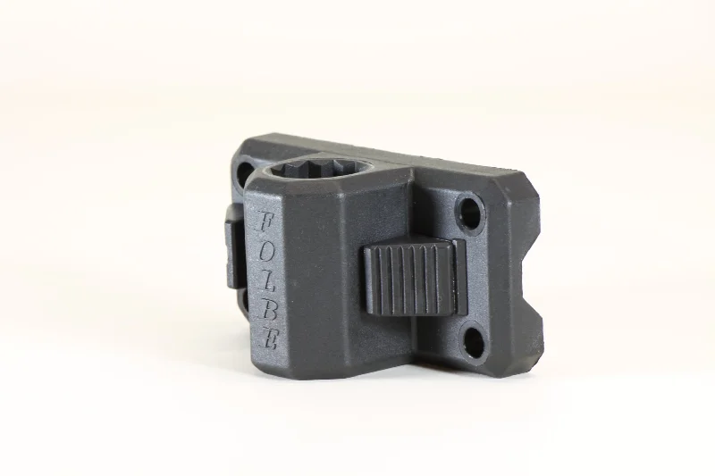 Folbe Advantage-Side Mount