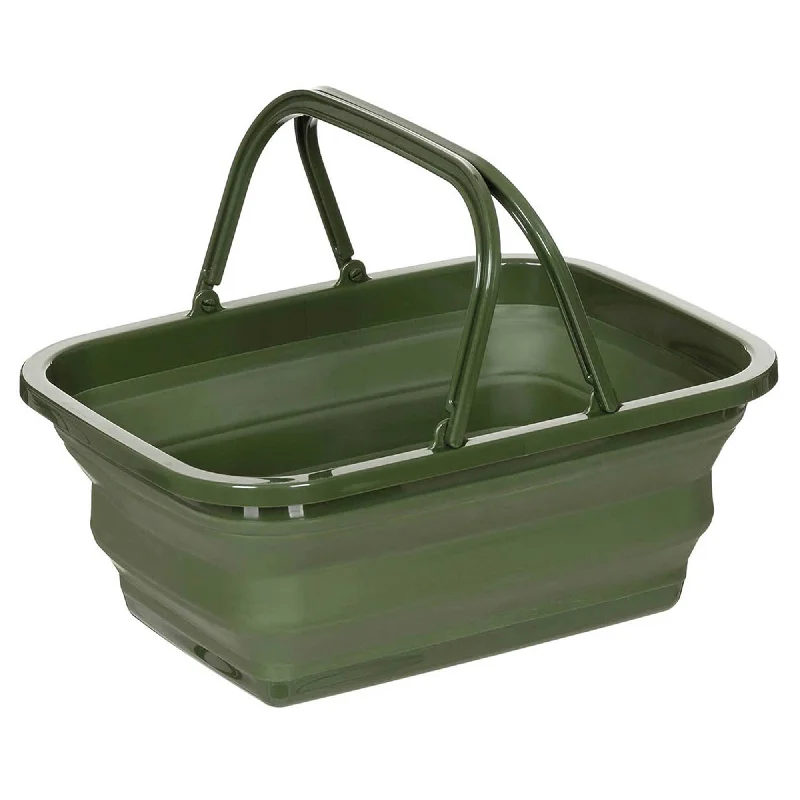 Folding Basket 9 L