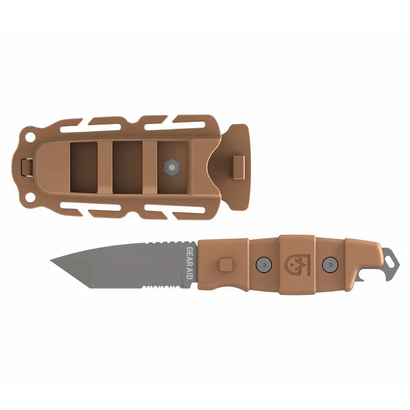 GearAid Kotu Tanto Knife