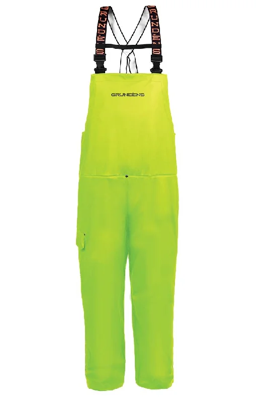 HiVis