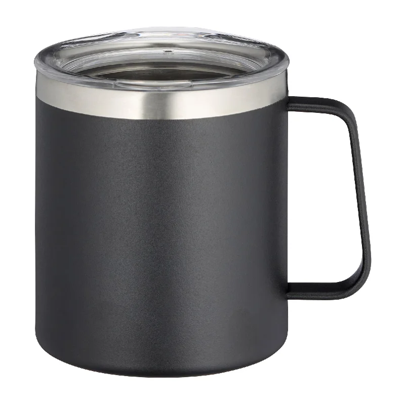 Glacier Stainless Camp Cup 443 ml