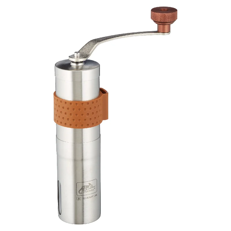 Camp Hand Coffee Grinder