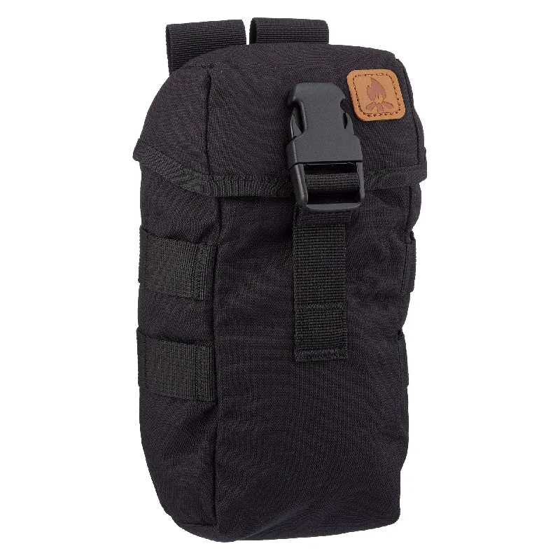 Water Canteen Pouch