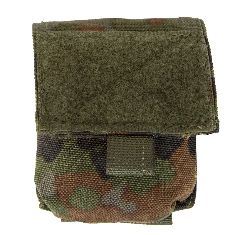 Invader Gear Cig / Snus Pouch