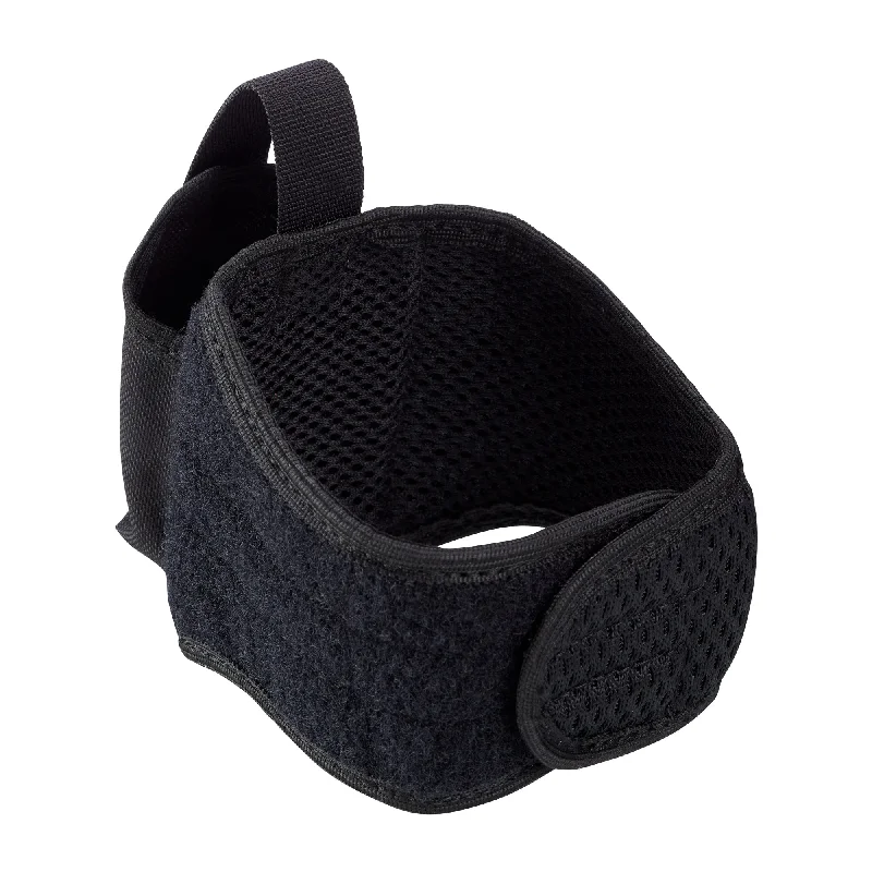 Ankle Pouch for Guardian Angel Pepper Pistol