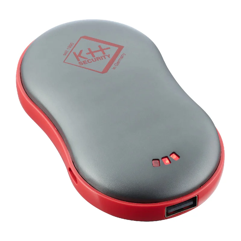 Electric Hand Warmer Perfect Warm