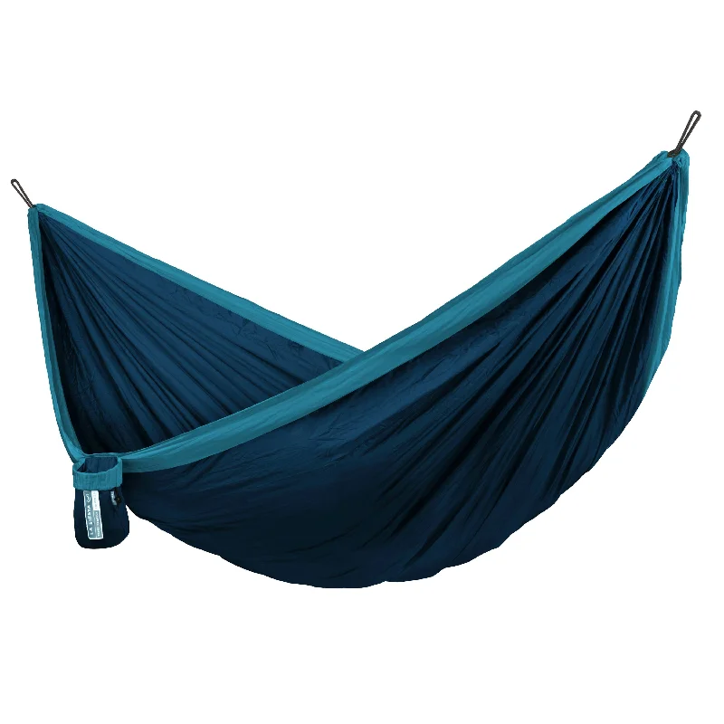 Travel Hammock Colibri 3.0 river