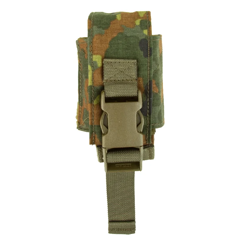 Grenade Pouch Universal Small PA095