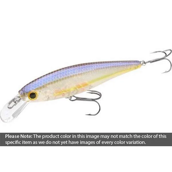 Lucky Craft Pointer 78SP Jerkbait SKU - 655902