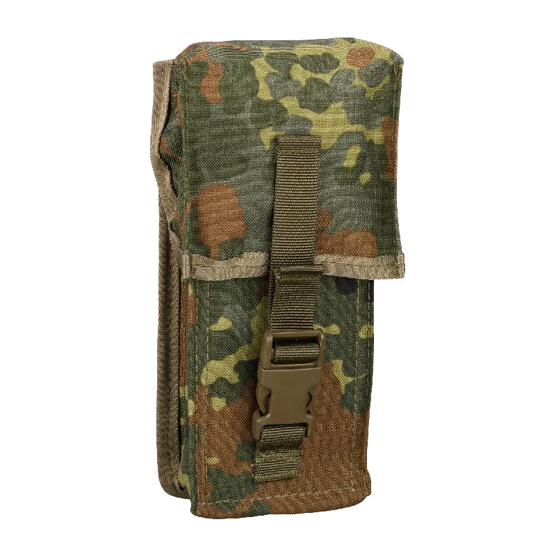 Magazine Pouch G36 Single Buckle