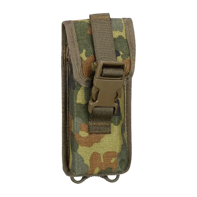 Magazine Pouch P8 Clip Buckle