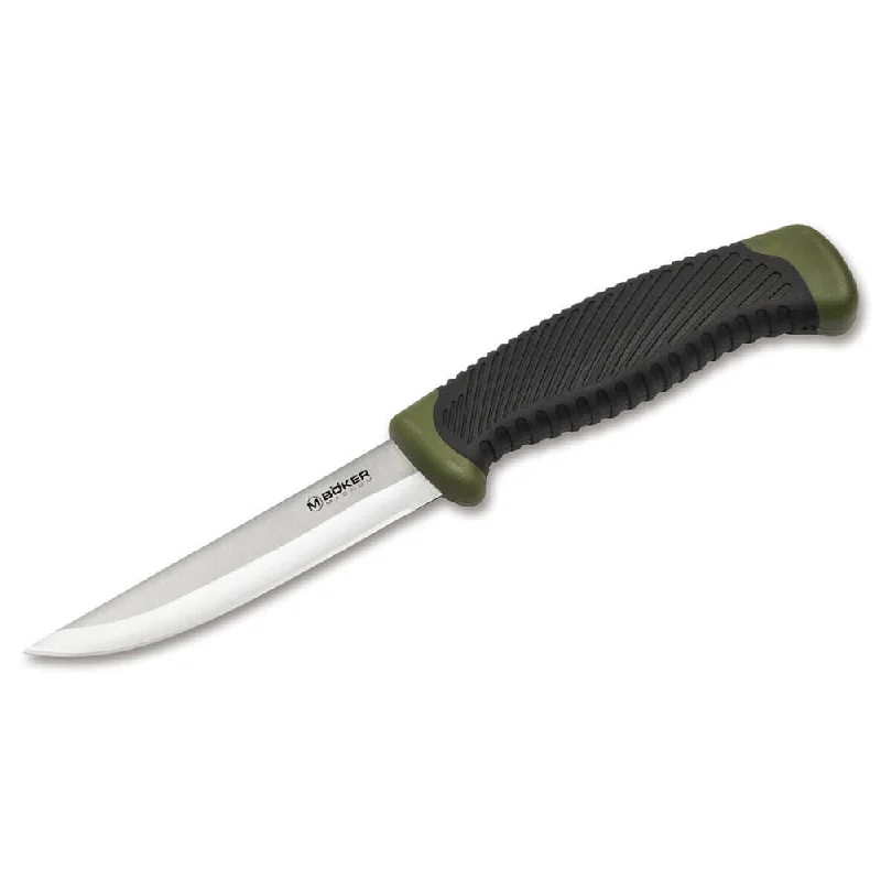 Magnum Knife Falun