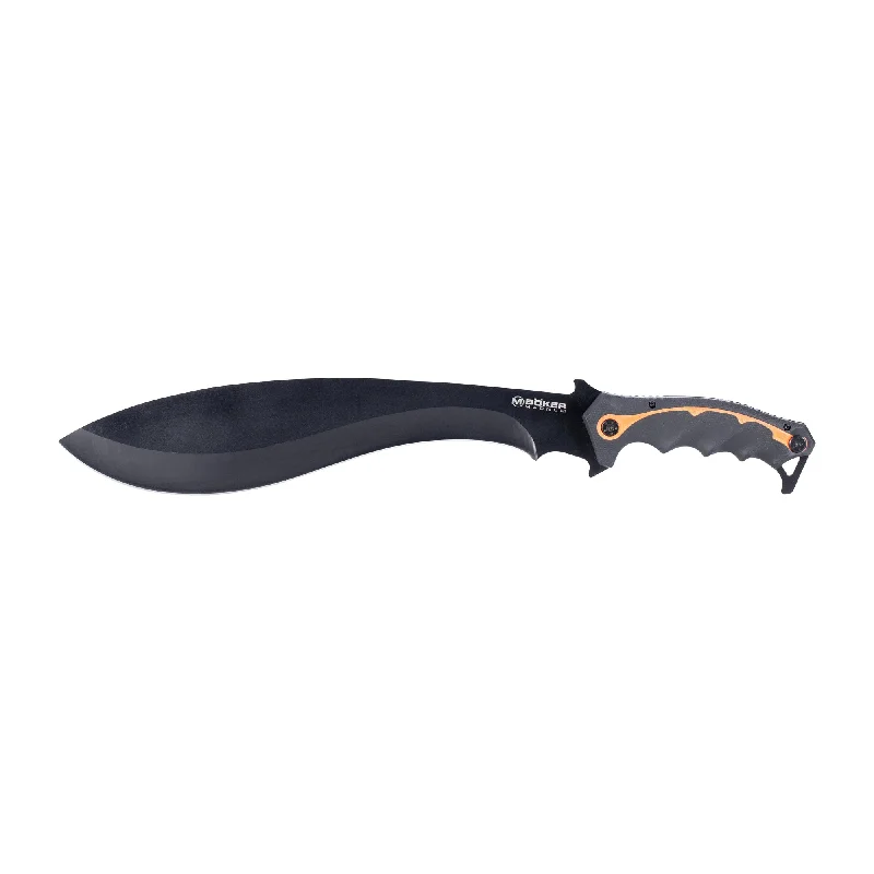 Magnum Machete CSB Kukri