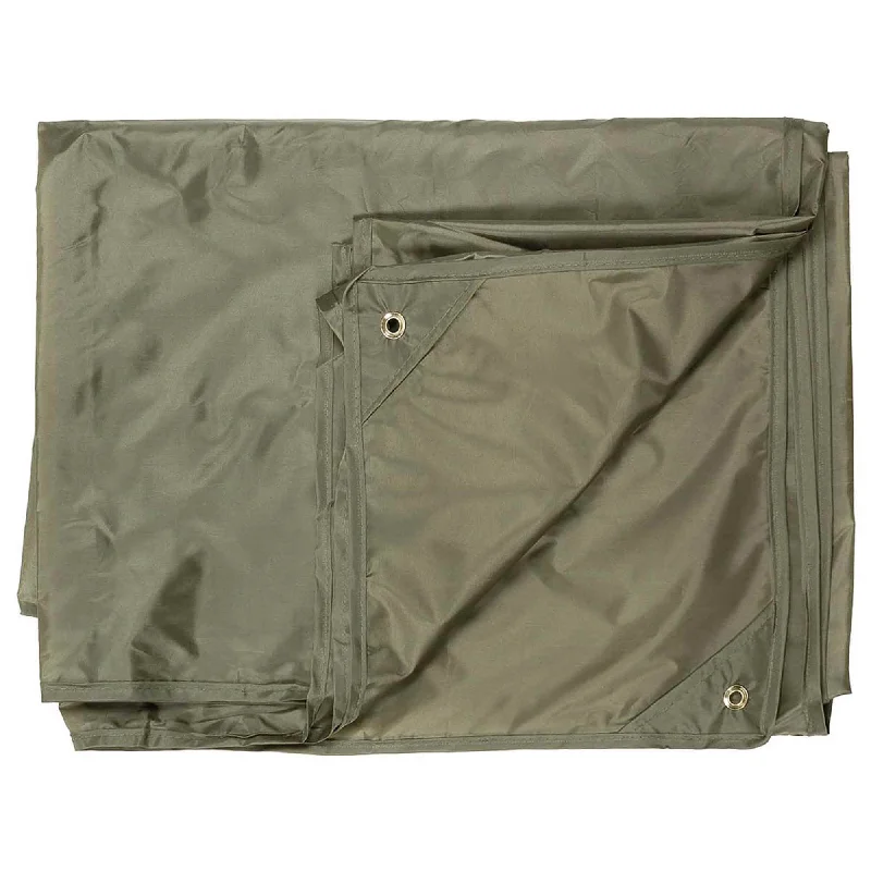 Multi-Purpose Tarp 300 x 400 cm