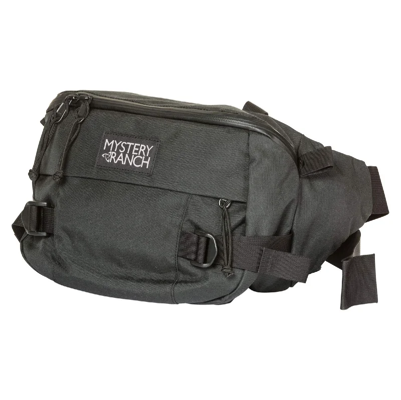 Waist Pack Hip Monkey