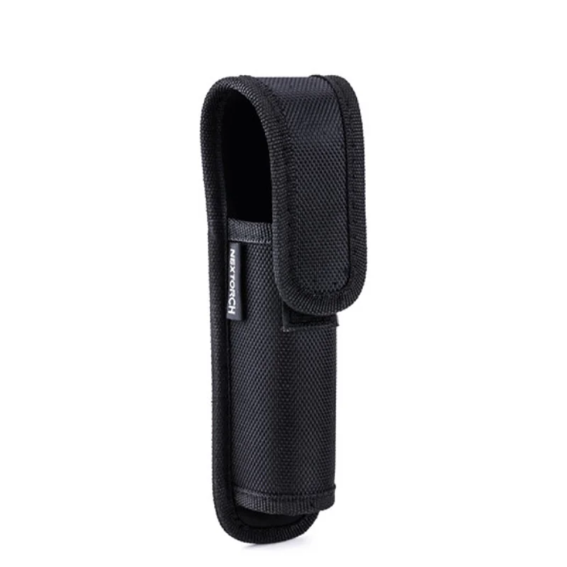 Flashlight-Holster V10