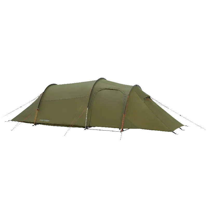 Tent Oppland 2 PU dark