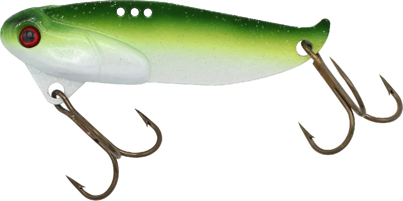 Norisada Blade Bait 5/8 Oz., Goby