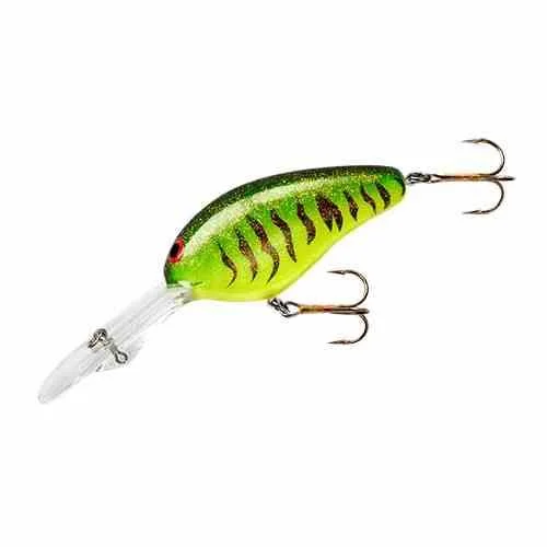 Norman DD22 Crankbait SKU - 245912