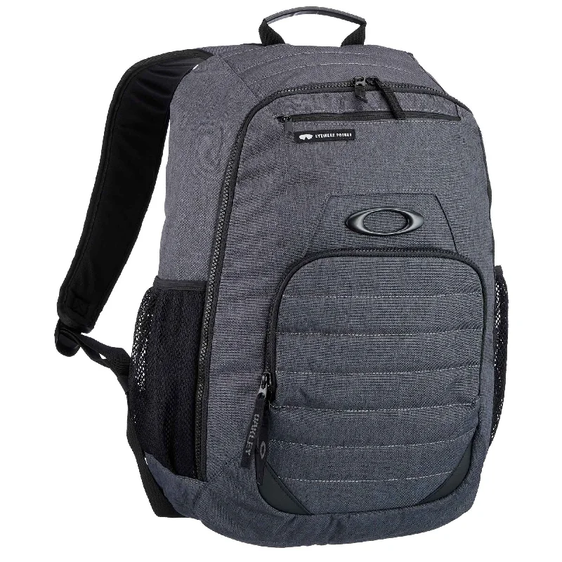 Backpack Enduro 3.0 25 L out DK HTR