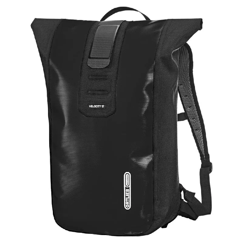 Backpack Velocity 17 liters