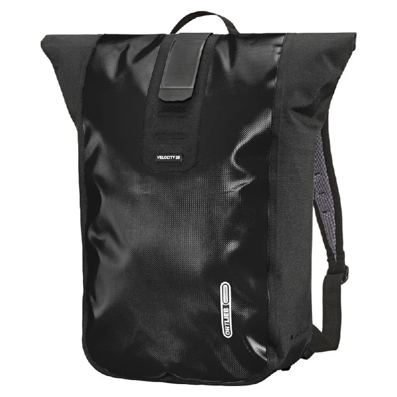 Backpack Velocity 29 Liter