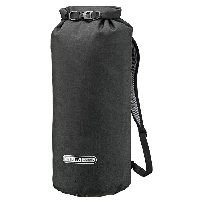 Pack Sack X-Tremer 35 L