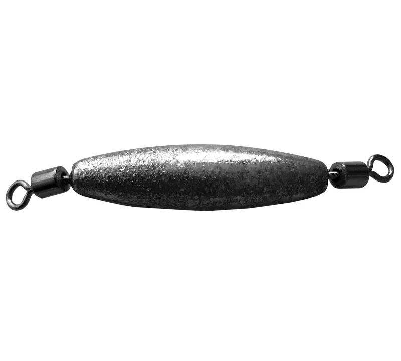 Fishing leaders for braided fly-P-Line PLBW-25/8 Bobber