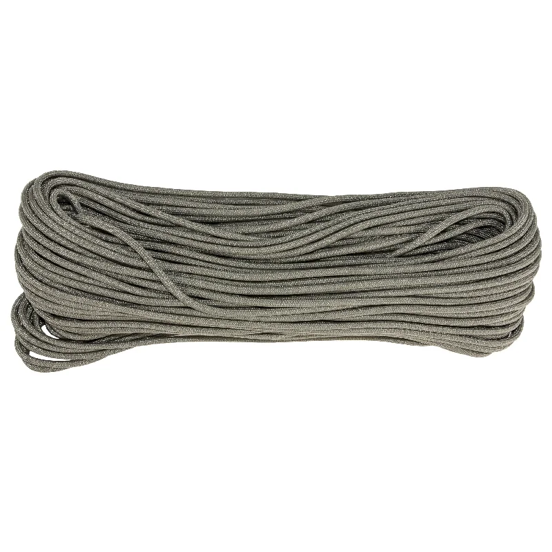 Paracord foliage - 30 m