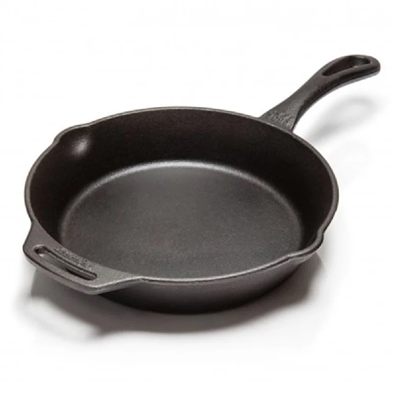 Fire Pan fp25 with Handle