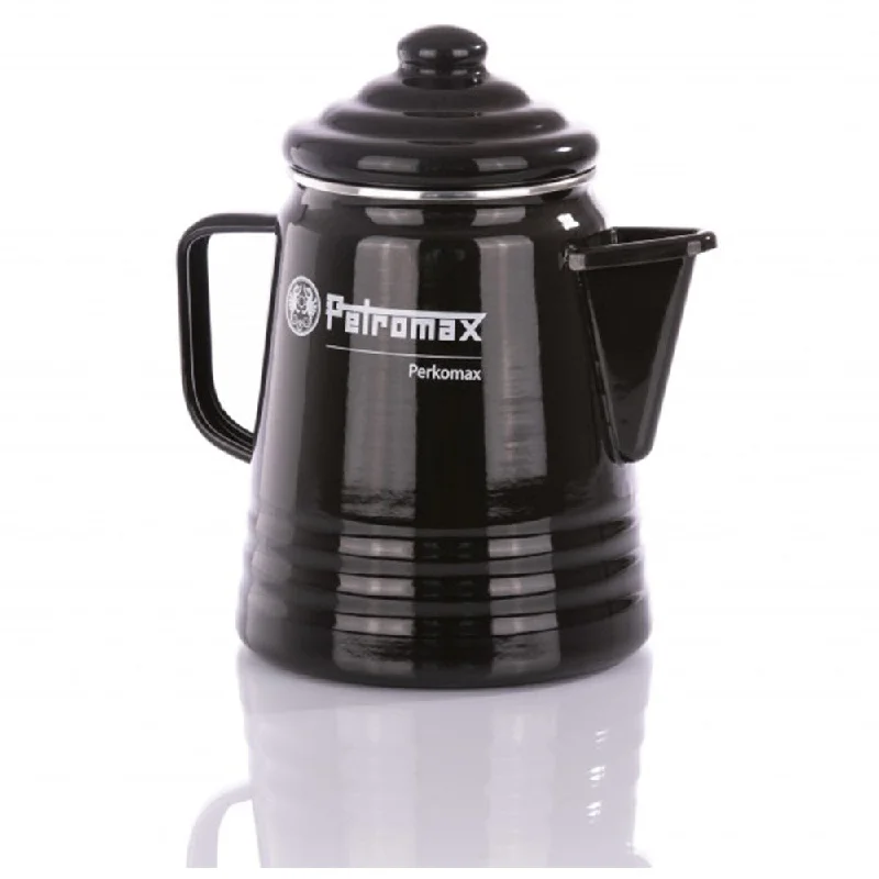 Percolator Perkomax 1.3 L