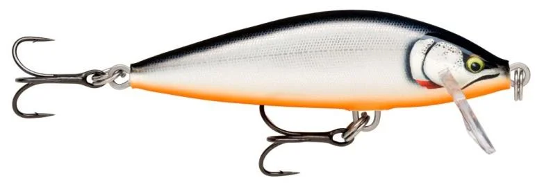 Rapala CountDown Elite Jerkbait SKU - 905748