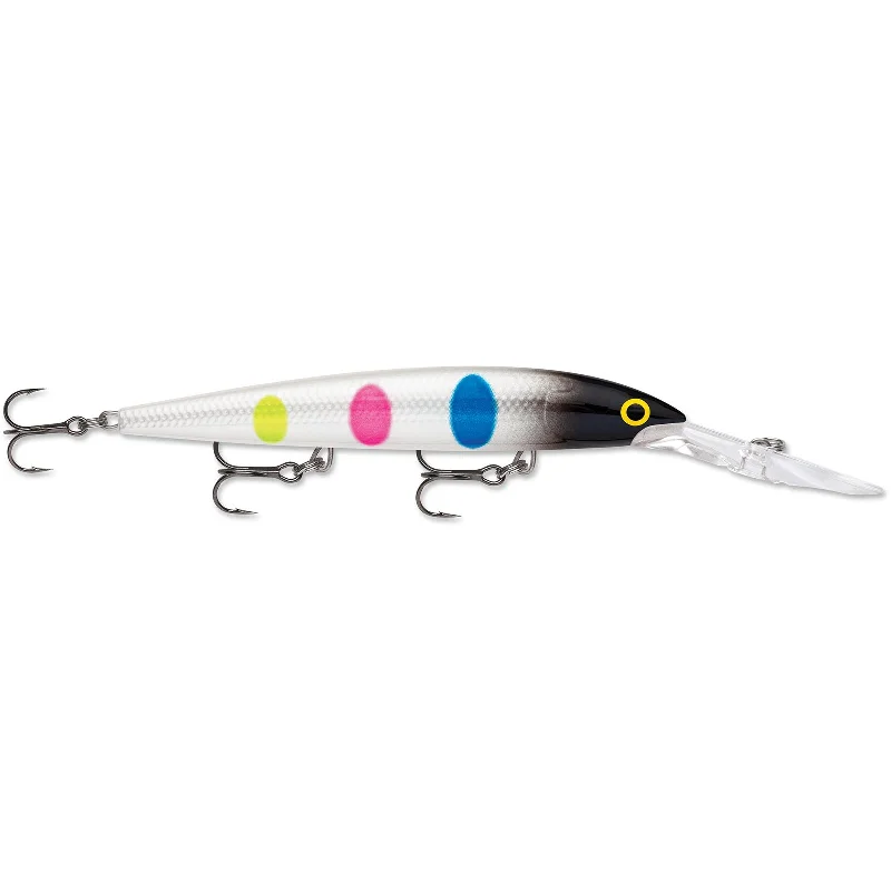 Rapala Down Deep Husky Jerk Jerkbait SKU - 685030