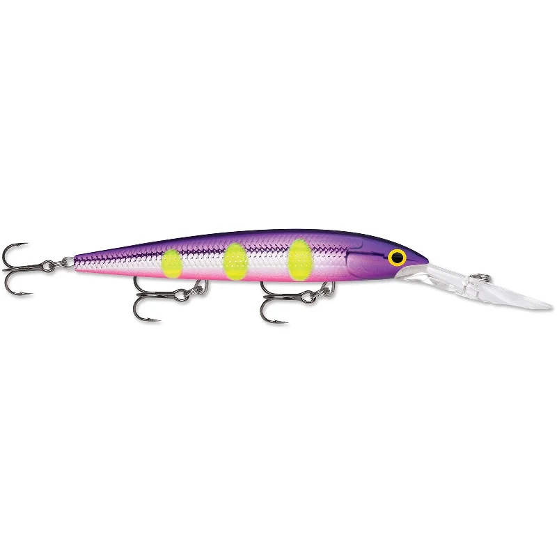 Rapala Down Deep Husky Jerk Jerkbait SKU - 981299