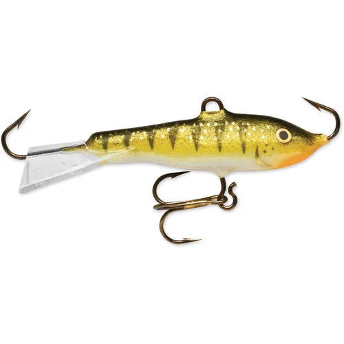 Rapala Jigging Rap SKU - 558707