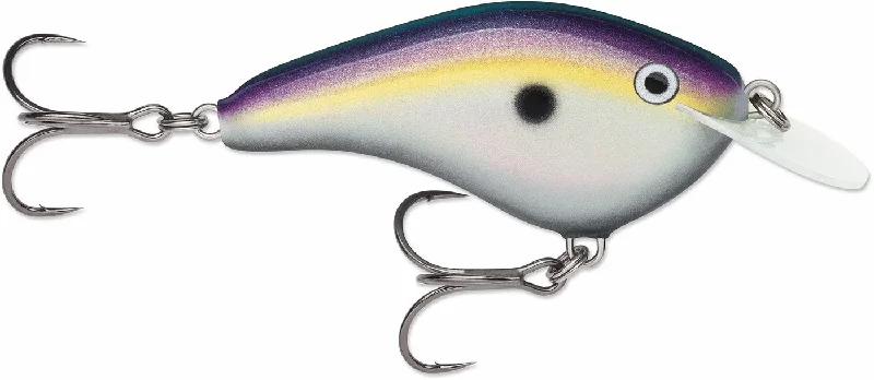 Rapala OG Slim 6