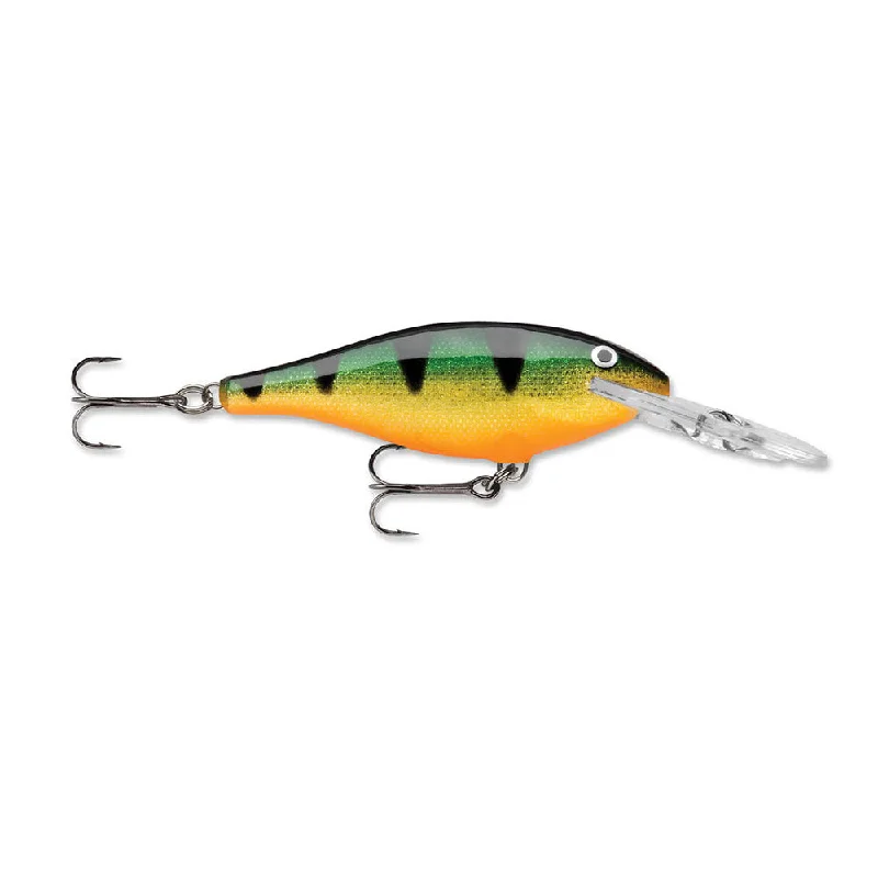 Rapala Shad Rap Crankbait SKU - 319595