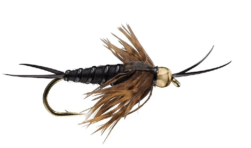 RIO Stonefly bead head